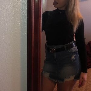 Meet your Posher, Bxby